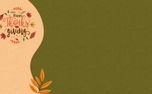 Thanksgiving Backgrounds (153356)