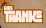 Give Thanks (153450)