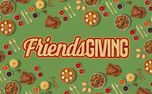 Friendsgiving (153492)