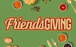 Friendsgiving (153494)