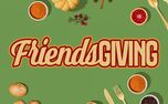 Friendsgiving (153495)