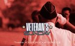 Veteran's Sunday (153502)
