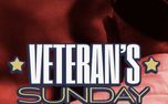 Veteran's Sunday (153504)