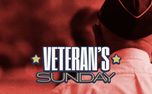 Veteran's Sunday (153505)
