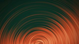 As The Seasons Turn : Loop 1