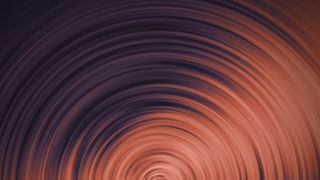 As The Seasons Turn : Loop 2