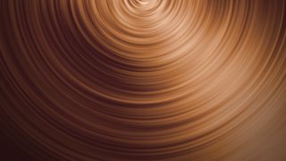 As The Seasons Turn : Loop 3