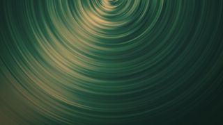 As The Seasons Turn : Loop 4