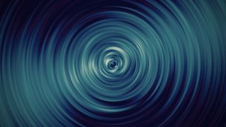 As The Seasons Turn : Loop 5