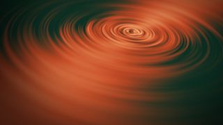 As The Seasons Turn : Loop 7