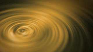 As The Seasons Turn : Loop 8