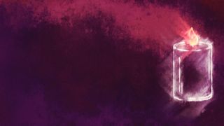 Light of Advent : Loop 2