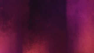 Light of Advent : Loop 3