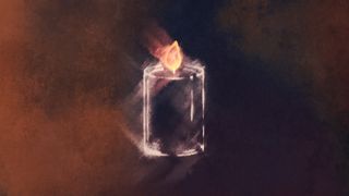 Light of Advent : Loop 4