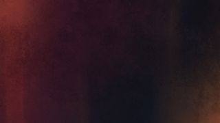 Light of Advent : Loop 6