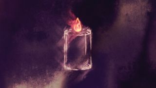 Light of Advent : Loop 7