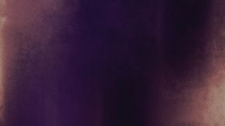 Light of Advent : Loop 9