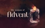 Light of Advent : Advent (153543)