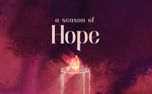 Light of Advent : Hope (153551)