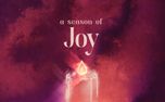 Light of Advent : Joy (153552)