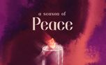 Light of Advent : Peace (153554)