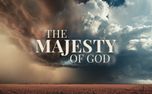 The Majesty Of God (153568)