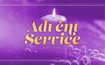 Advent Services (153609)