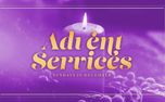 Advent Services (153612)
