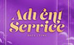 Advent Services (153614)