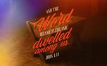 And The Word Became Flesh (153622)