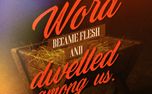 And The Word Became Flesh (153627)