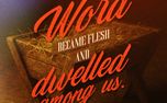 And The Word Became Flesh (153628)