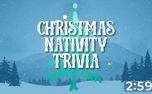 Christmas Nativity Trivia Coun (153639)
