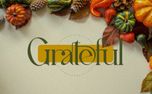 Grateful (153653)
