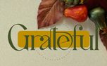 Grateful (153656)