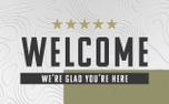 Veterans Topo Welcome (153664)