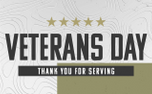 Veterans Topo Veterans Day (153671)