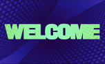 WELCOME (153683)