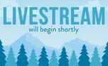 Winter Scene Livestream (153693)