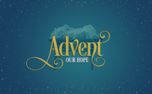 Advent (153696)
