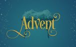 Advent (153700)
