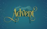 Advent (153702)