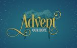 Advent (153703)
