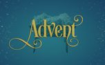 Advent (153704)