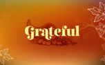 Grateful (153709)