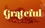 Grateful (153711)