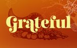 Grateful (153712)