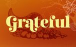 Grateful (153713)