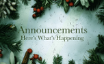 ChristmasGreeneryAnnouncements (153727)