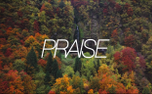 PRAISE (153741)